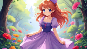 93年巨蟹座脱单指南：这样做轻松找到理想对象