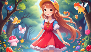 婚神星天蝎座男与白羊女相配吗