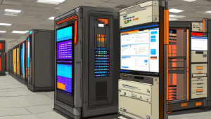 江苏电话网站搭建与优化：策略解析与实战技巧