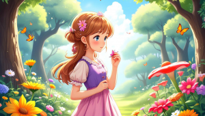 天枰座男与摩羯座女的配对情况