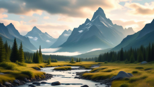 青岛酒店管理学院就业信息网