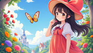 土星火星都在巨蟹座吗？