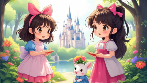 双鱼座与狮子座的适配谜题：他们到底合适吗？