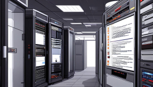 北市区网站优化公司：提升网站排名与流量