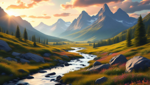 白羊座骗人该咋办？掌握这些应对方法，轻松化解信任危机