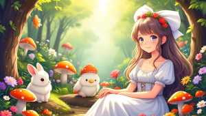 白羊与天蝎是否合适？深度剖析星座适配之谜