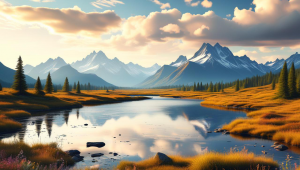 青岛直飞印度机票预订攻略及热门航线信息大揭秘