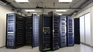 SEO优化与文案的本质差异：目标、策略及表现形式大揭秘