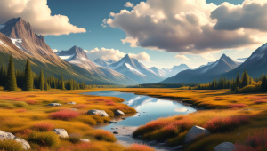 摩羯座最喜欢干的那些事儿，你知道几件？