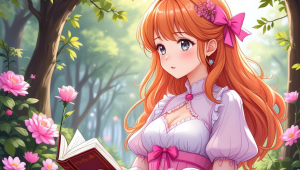 金牛座会拥有幸福吗?