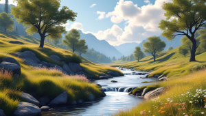 陶白白如何与天蝎座和好的方法与技巧