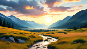 摩羯座手链制作指南：解锁独特风格与心意表达的秘诀