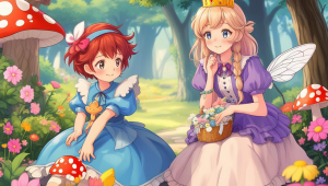 属羊金牛座忌讳颜色揭秘,你知道哪些颜色不宜触碰?