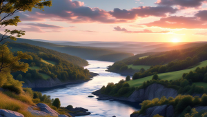 天蝎座是否会关心朋友呢？