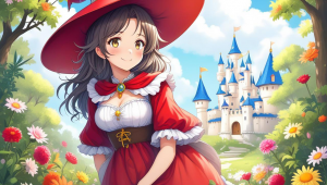 天蝎座与射手座婚姻适配度大揭秘:究竟是否天作之合?