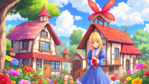 巨蟹座小惊喜到底意味着什么呢?