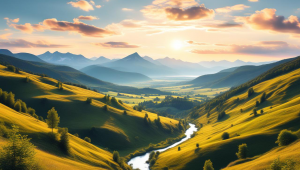 白羊座陷入困境走不出来？这些方法或许能帮TA重见光明