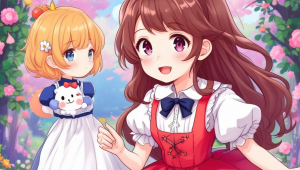 水哥说摩羯座是真的吗