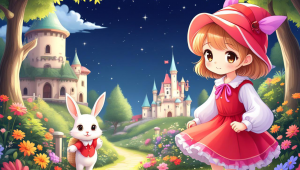 为何巨蟹总是与天蝎座相遇？探寻背后隐藏的神秘缘分密码