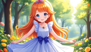 巨蟹座男是否会爱双子女孩