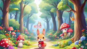 相同的月亮星座巨蟹座合适吗？