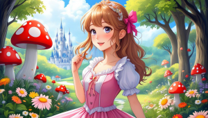 高冷摩羯座撩拨攻略：走进TA内心的独家秘籍