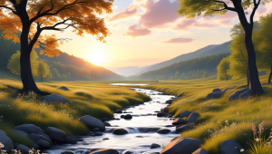 今日摩羯座运势揭秘：适合开启聚餐欢乐时光吗？