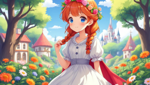 射手座最怕受什么伤害?剖析其内心难以承受之痛