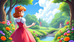 双子座个性太强的女生该如何应对