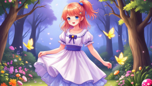 金牛座戴朱砂项链会有哪些影响