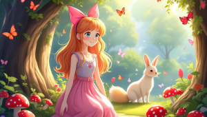 处女座适合佩戴的银饰推荐,助你彰显独特魅力