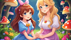 摩羯座与巨蟹座是否很配?深度剖析二者契合度