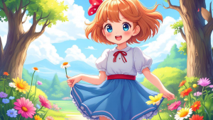 处女座男生是否喜欢真诚?