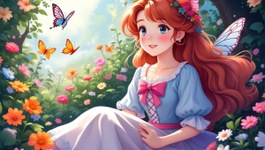 天秤座与处女座:星座特质碰撞,他们到底配不配?