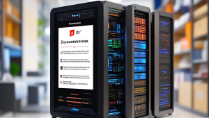 手机下载云服务器安全吗?一文揭秘其中潜在风险与保障措施