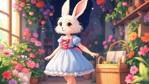 AB血型双子座：对不喜欢之人，冷漠与疏离的独特表现