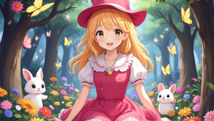 天秤座是否配得上白羊女生？