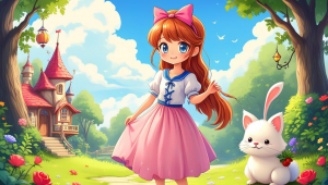 金牛座双环项链佩戴指南,解锁多种时尚戴法