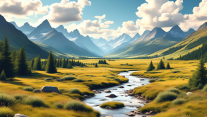 摩羯座听歌会循环播放吗？探究背后隐藏的性格心理成因