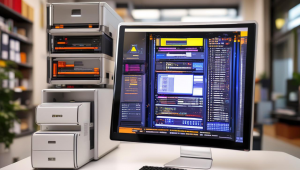 国外热门建站系统源码剖析与获取途径