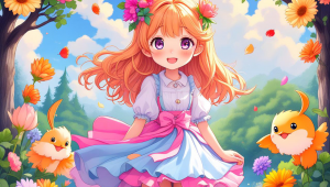 巨蟹座喜欢你的表现：温柔守护、默默关怀，这些细节超明显！