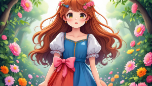 金座与天秤座是否般配的探讨