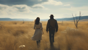 射手座会变成什么座呢？