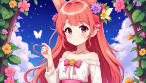 白羊座喜欢的星球是哪颗?