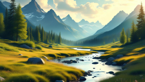 为什么摩羯座总是躲着你？原因大揭秘