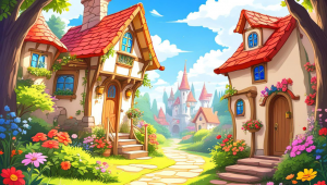 上帝创造的水瓶座都在做些什么呢
上帝创造的水瓶座都干了些啥呀