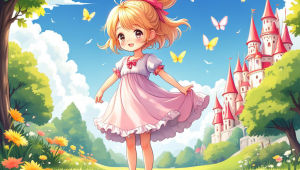 白雪裙子与白羊座适配度揭秘：浪漫邂逅还是风格冲突？