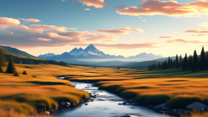 山东青岛旅游地图：探寻这座海滨城市的精彩游玩路线