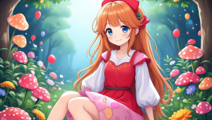 白羊座男追求女生攻略：热情直进，展现独特魅力赢芳心