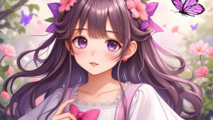 狮子座和 98 年老虎相配吗